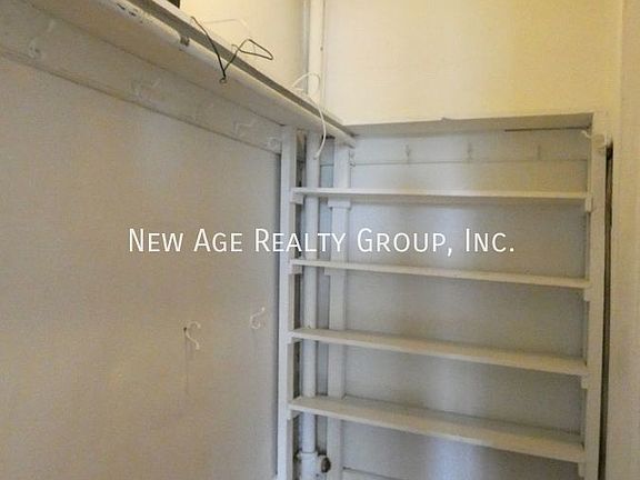 5th image of 4524 Osage Ave #3F
