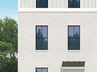 3028 Red Cardinal Ln #12, Charlotte, NC 28211