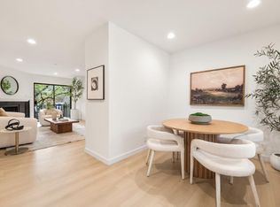 1070 Mercedes Ave APT 24, Los Altos, CA 94022