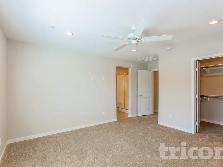 31544 Hans Dr — Photo 6