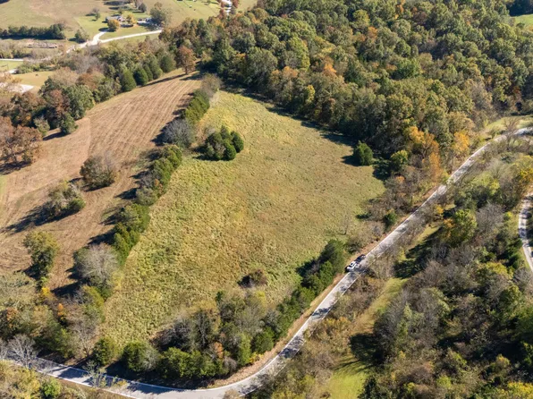 4155 Camp Pleasant Rd, Frankfort, KY 40601