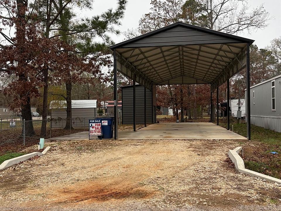 1st image of 320 Bimini Way