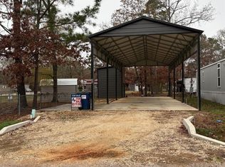 320 Bimini Way, Point Blank, TX 77364