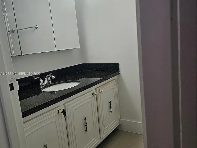 801 Three Islands Blvd #218 — Photo 10