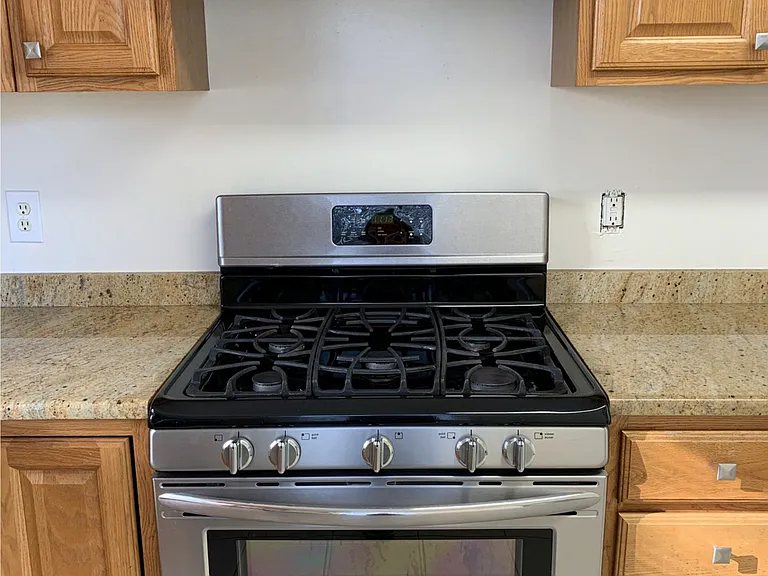 22 New St #1 — Photo 10