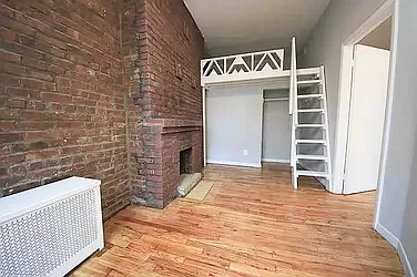 Rented by Guidance Realty Corp.