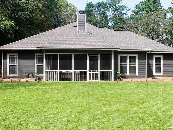 2nd image of 1770 Lee Road 281