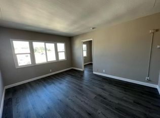 5114 E 60th St APT B, Maywood, CA 90270