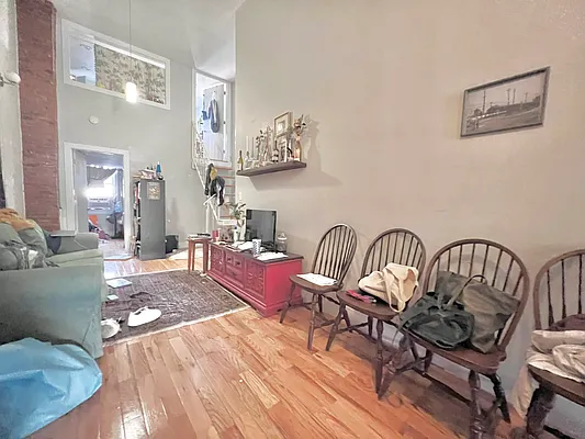 Rented by Doorway NYC, LLC | media 35