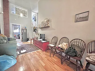 Rented by Doorway NYC, LLC