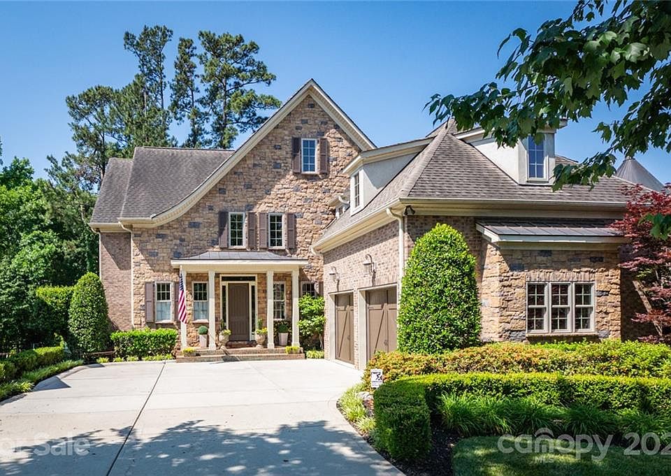 1st image of 5311 Macandrew Dr