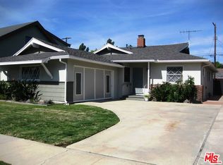 1051 Indiana Ave, Venice, CA 90291