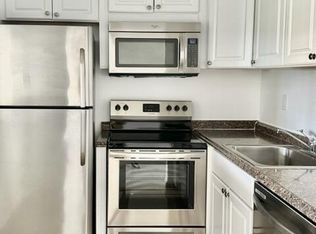 251 Brighton Dr #F, Boca Raton, FL 33434