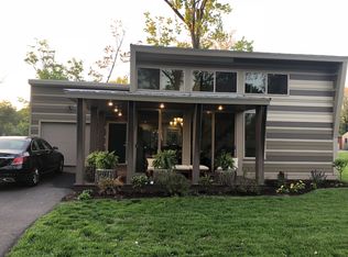 100 Xavier Cir, Syracuse, NY 13210