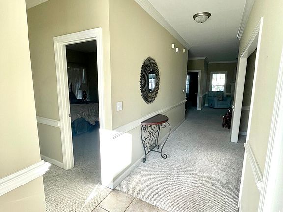 5th image of 3413 Providence Place