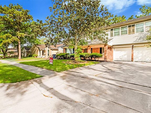 3rd image of 16006 Alta Mesa Dr
