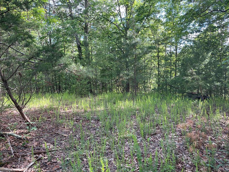 2nd image of 2433 W Perch Rd