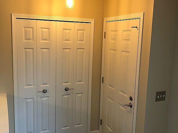 2nd image of 650 Sturbridge Dr Unit 30