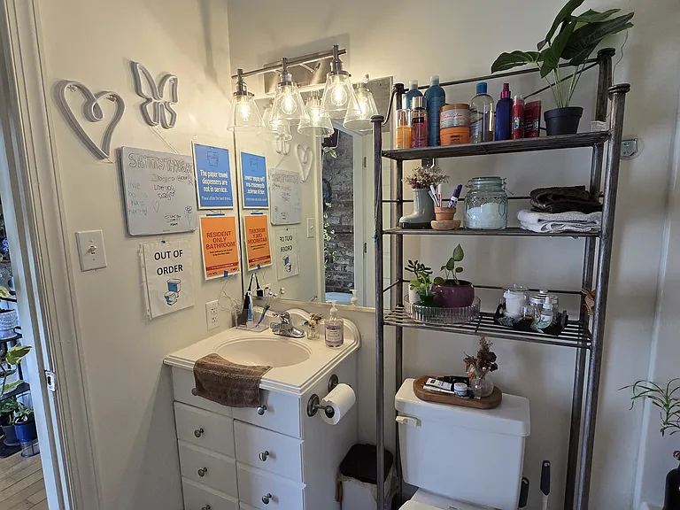 300 Goshen St #105 — Photo 13