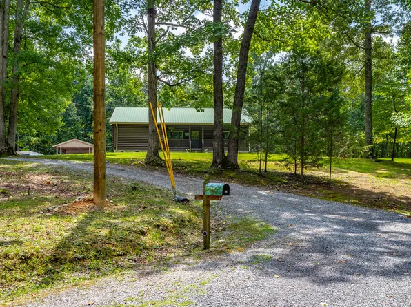 313 Cornelison Dr, Ringgold, GA 30736