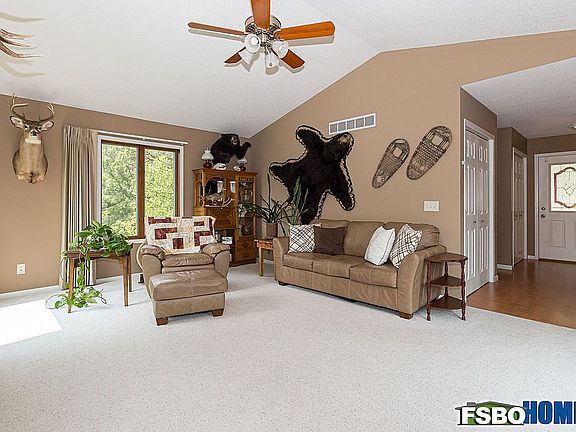 3rd image of 10322 80th St