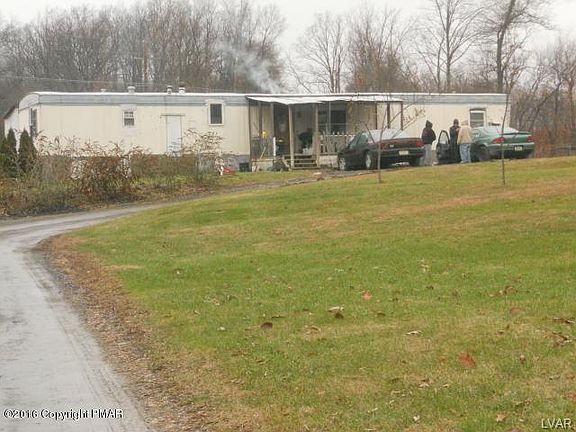 4th image of 3310 Hazen Ave