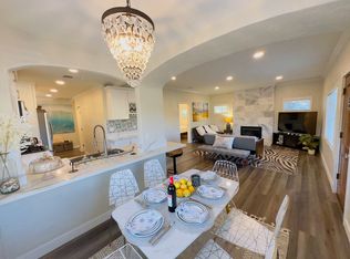 915 W Micheltorena St, Santa Barbara, CA 93101