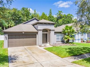 5027 Quadrangle Ct, Zephyrhills, FL 33544