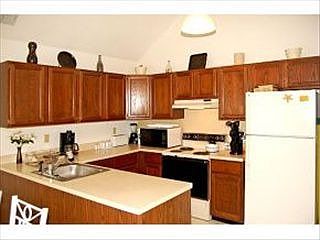 1st image of 106 Longwood Dr