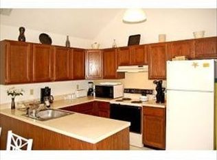 106 Longwood Dr, Manahawkin, NJ 08050