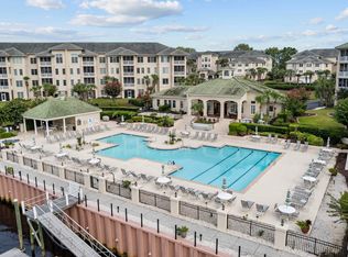 2180 Waterview Dr UNIT 434, North Myrtle Beach, SC 29582