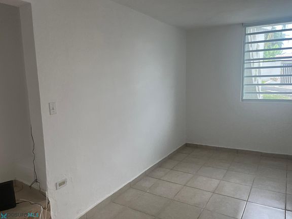 2nd image of 269 Calle B Unit 1