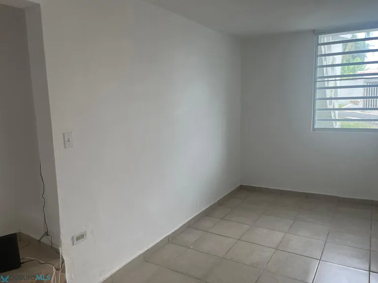 269 Calle B #1 — Photo 2