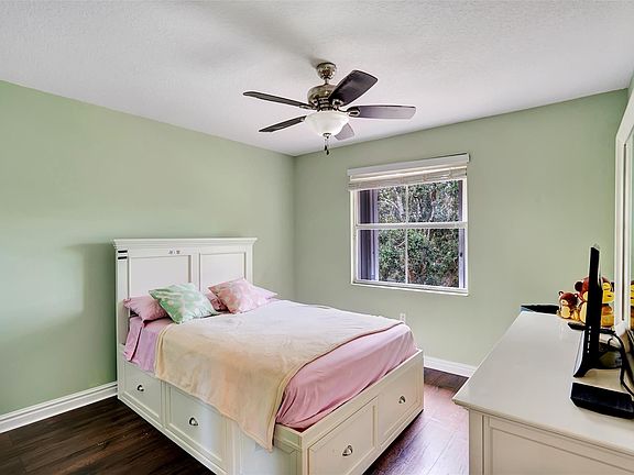 3rd image of 2489 NW 191st Avenue