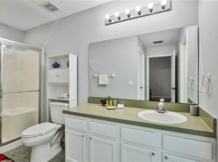325 Reserve Dr #325, Davenport, FL 33896