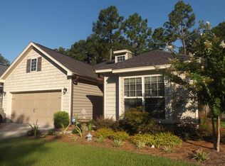 134 Hazeltine Bnd, Summerville, SC 29483