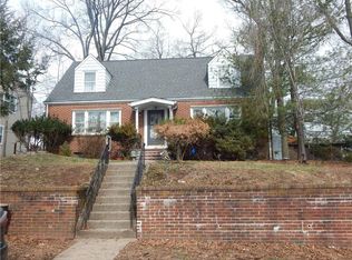 431 Donaldson St, Highland Park, NJ 08904
