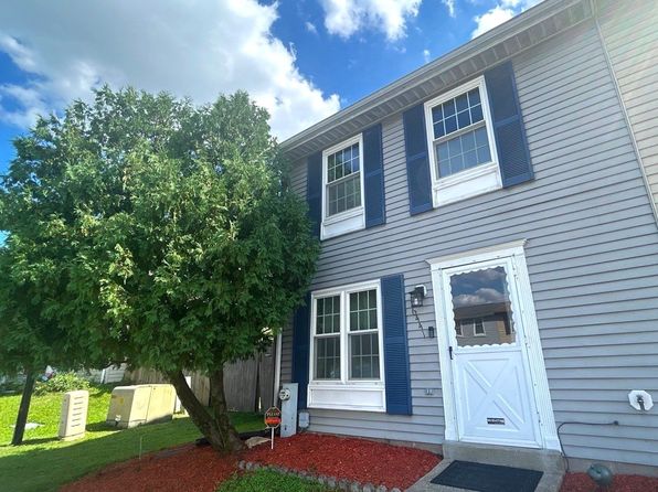 6441 Grafton Garth Ct
