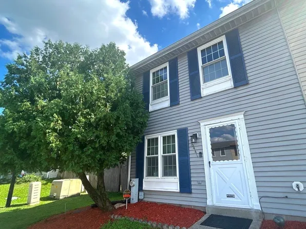 6441 Grafton Garth Ct, Glen Burnie, MD 21061