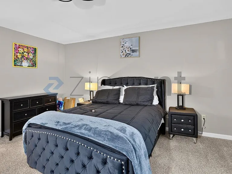 307 Hollyfax Cir — Photo 21