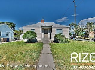 647 S Concord St, Salt Lake City, UT 84104
