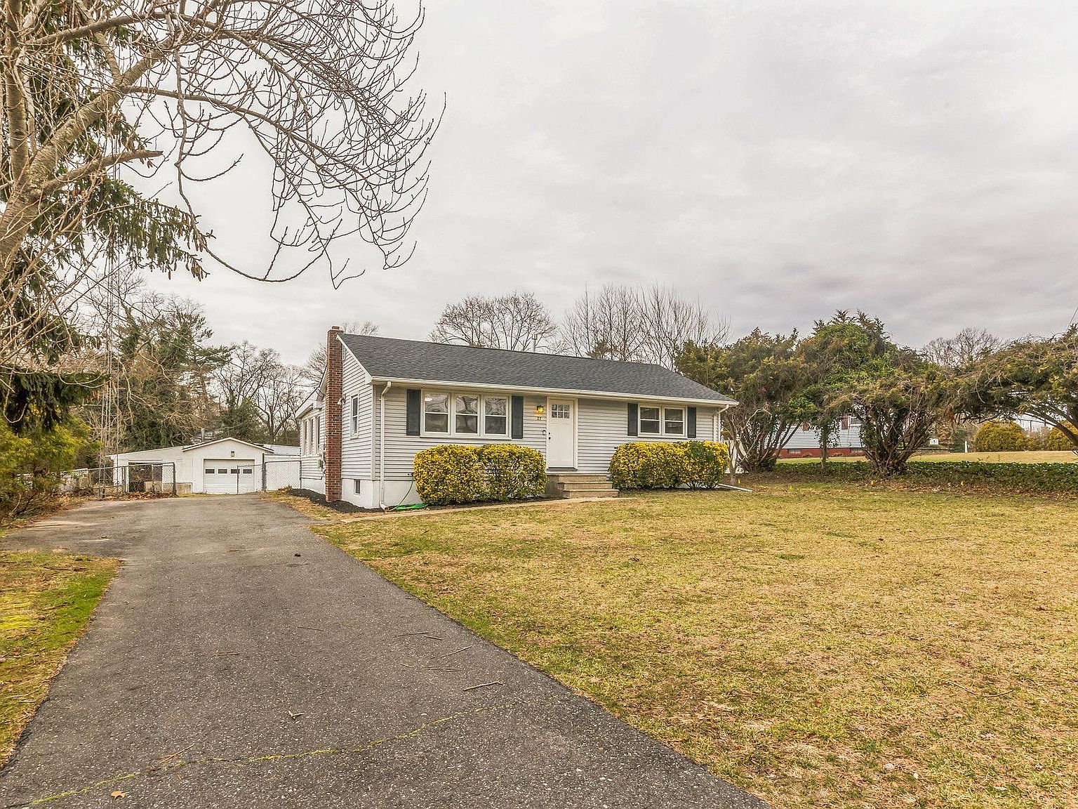 27 Button Mill Rd, Bridgeton, NJ 08302 MLS 580976 Zillow