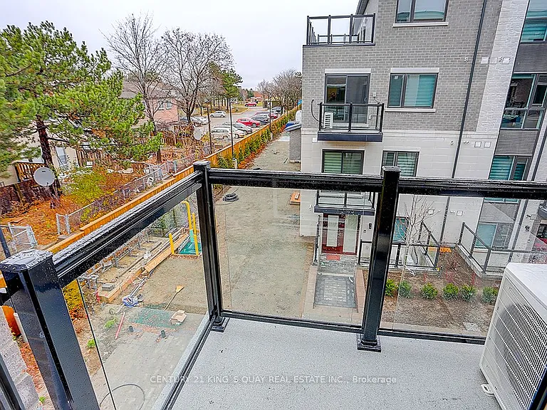 3453 Victoria Park Ave #A319 — Photo 26