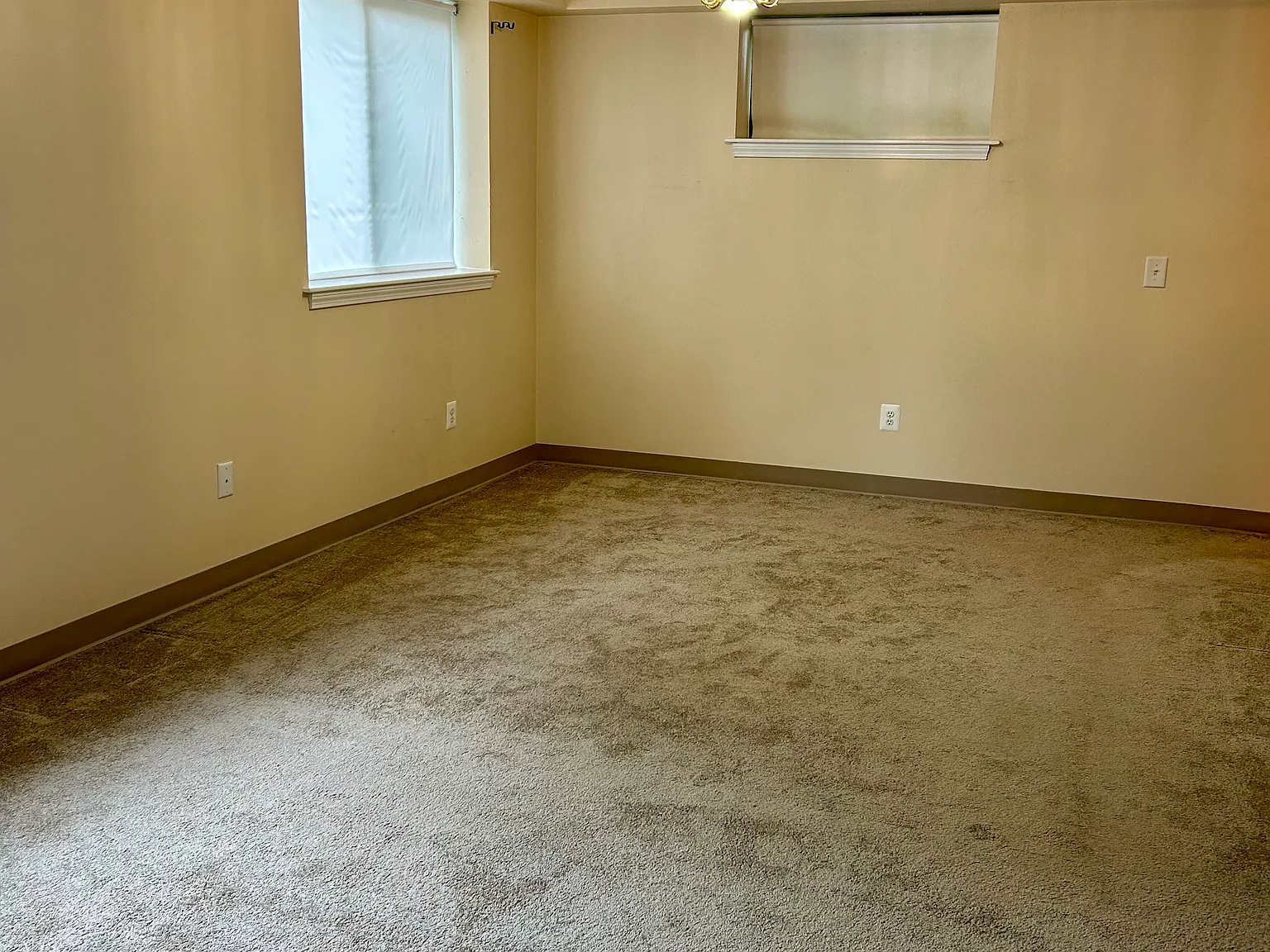 1 bed, $1,900 — Photo 2