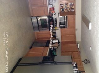 352 E Market St #A, Harrisonburg, VA 22801