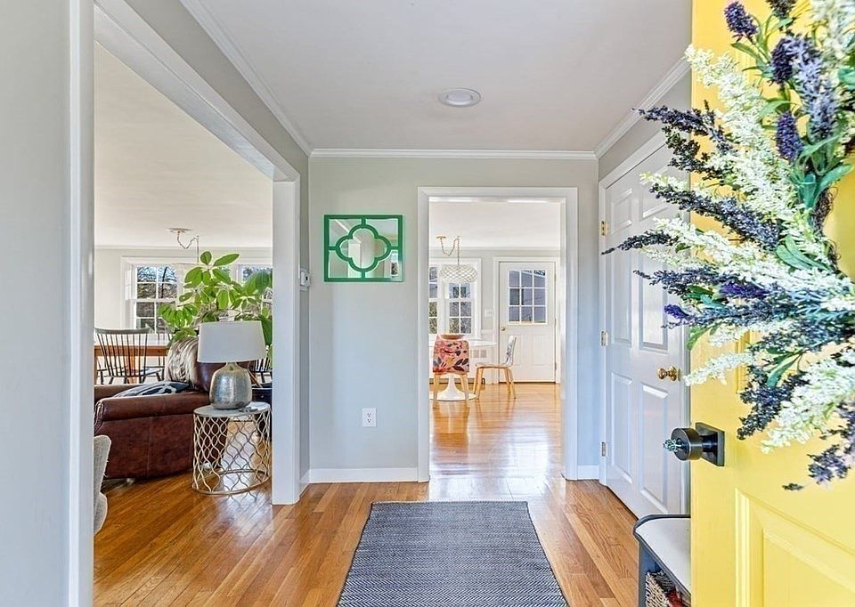 100 Norwell Ave, Norwell, MA 02061 Zillow