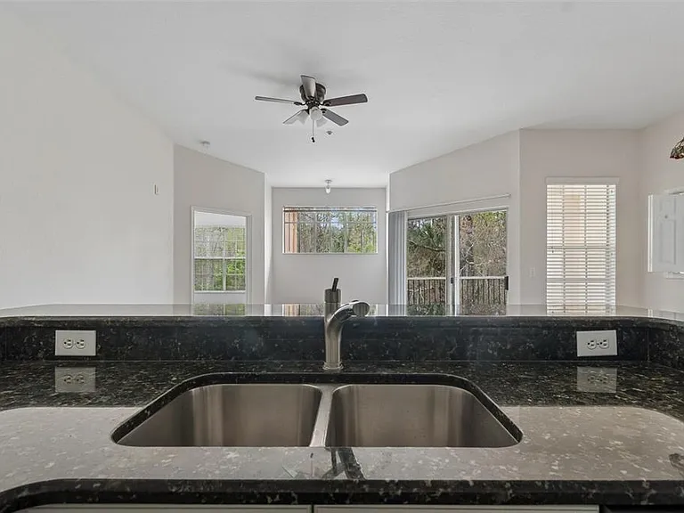 5125 Palm Springs Blvd #4305 — Photo 17