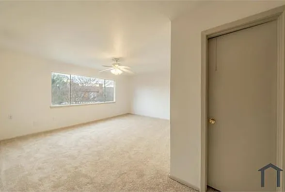 212 Trellis Pl — Photo 8