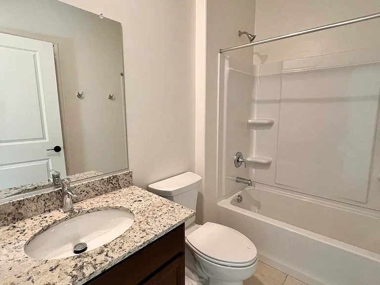 9759 E Panopeia Dr — Photo 18