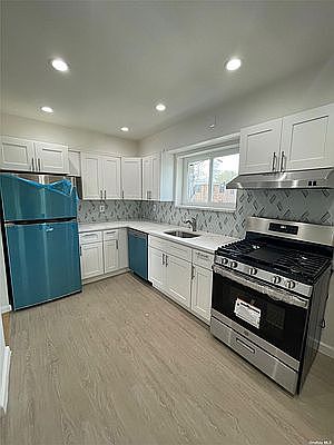 3rd image of 149-55 20th Ave #2